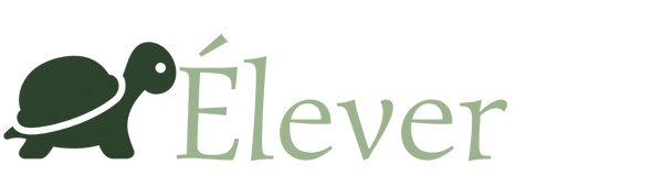 Élever